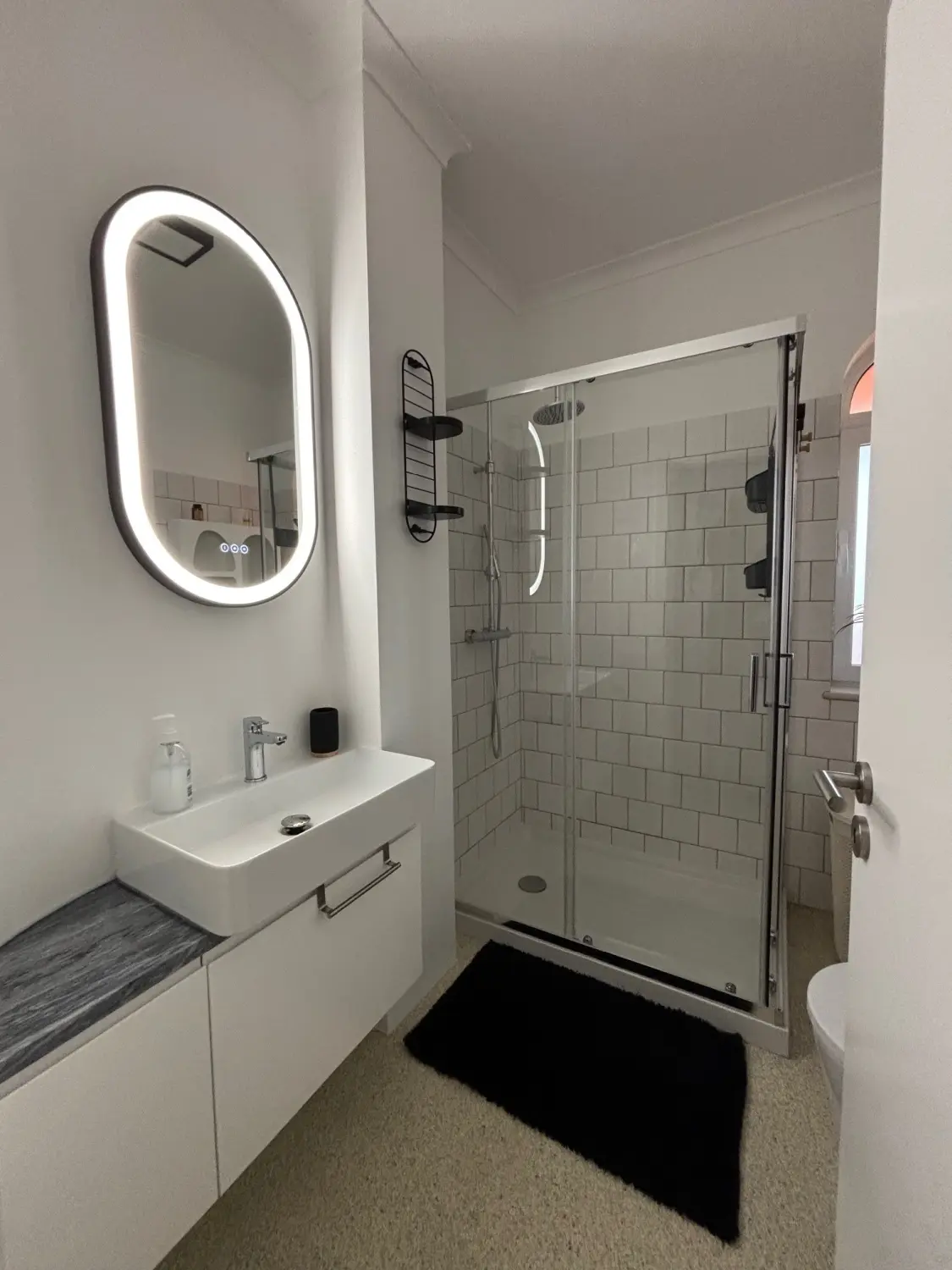 Ferienwohnung Algarve Meerblick von DeCaNa Prestige
