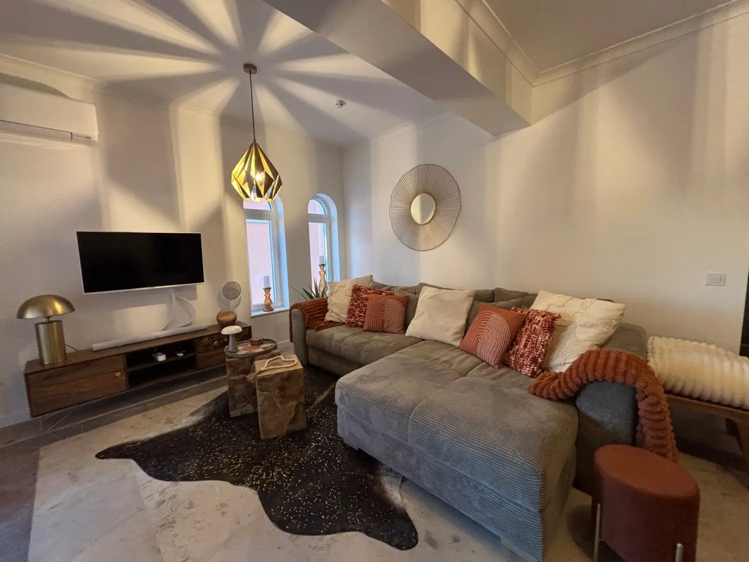Ferienwohnung Algarve privat von DeCaNa Prestige