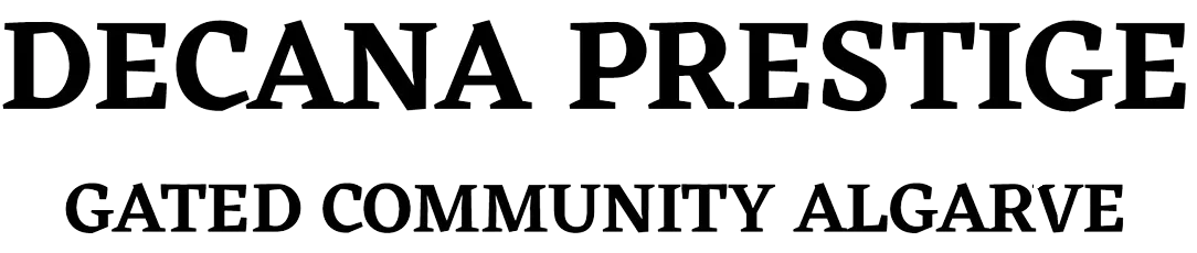 Logotext
