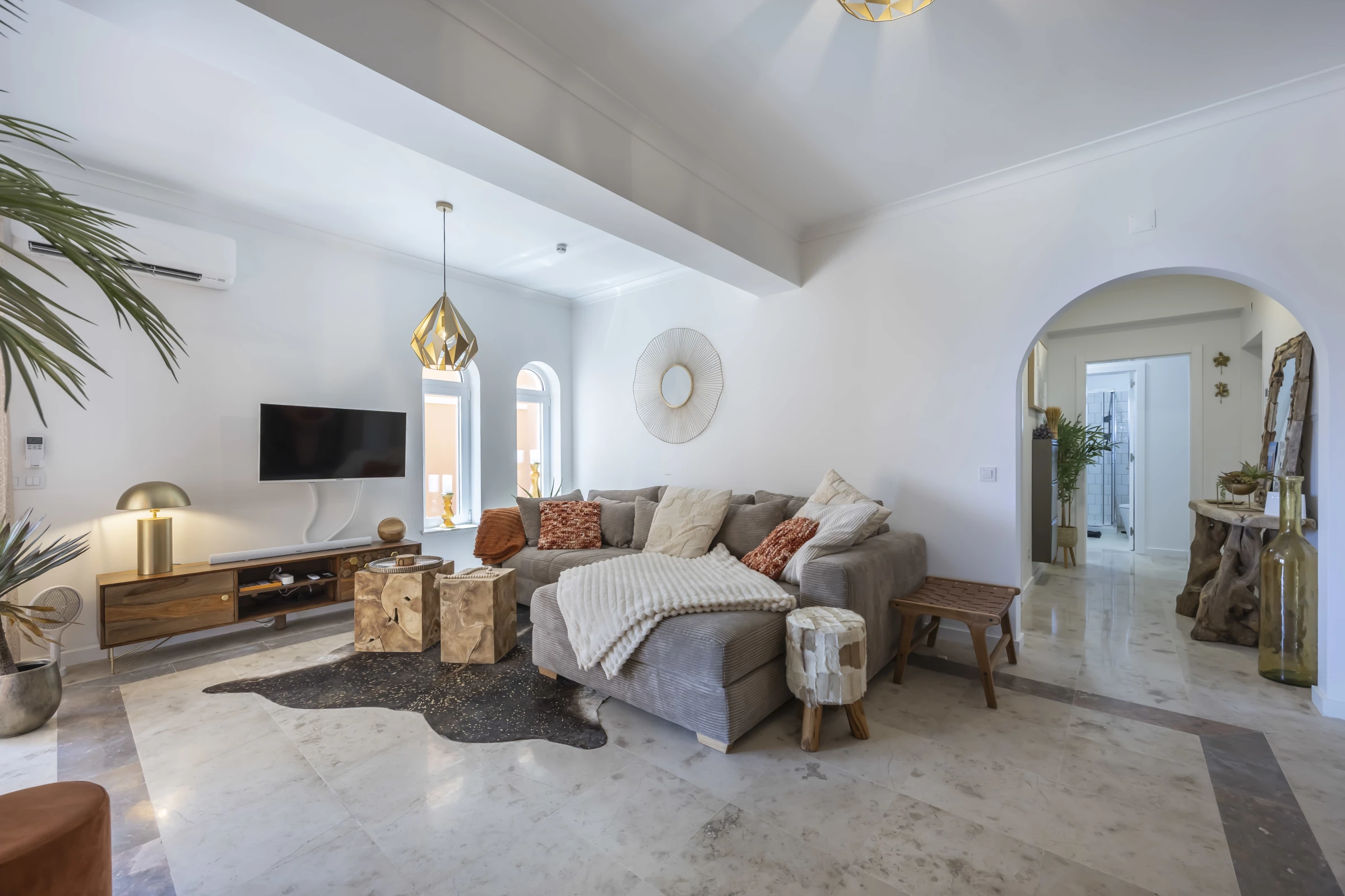 Günstige Ferienwohnung Algarve privat von DeCaNa Prestige