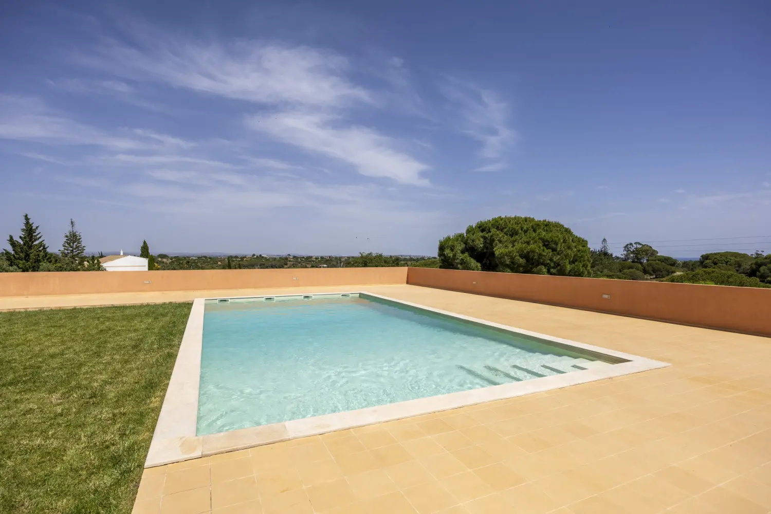 Günstige Ferienwohnung Algarve privat von DeCaNa Prestige